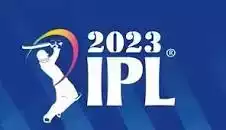IPL 2023 :लखनऊ सुपर जायंट्स ने दिल्ली कैपिटल्स के सामने जीत के लिए रखा 20 ओवर में 194 का लक्ष्य
